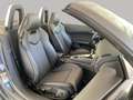 Audi TT Roadster  Roadster (Matrix-LED.SHZ.NAVI.PDC.GRA.DA Gris - thumbnail 8