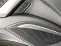 Audi TT Roadster  Roadster (Matrix-LED.SHZ.NAVI.PDC.GRA.DA Gris - thumbnail 14