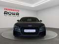Audi TT Roadster  Roadster (Matrix-LED.SHZ.NAVI.PDC.GRA.DA Gris - thumbnail 2