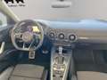 Audi TT Roadster  Roadster (Matrix-LED.SHZ.NAVI.PDC.GRA.DA Gris - thumbnail 9
