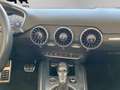 Audi TT Roadster  Roadster (Matrix-LED.SHZ.NAVI.PDC.GRA.DA Gris - thumbnail 11