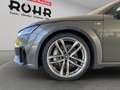 Audi TT Roadster  Roadster (Matrix-LED.SHZ.NAVI.PDC.GRA.DA Gris - thumbnail 7