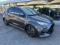 Toyota Yaris Yaris 2020 1.5h Trend Grigio - thumbnail 2