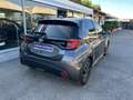 Toyota Yaris Yaris 2020 1.5h Trend Grigio - thumbnail 13