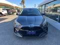 Toyota Yaris Yaris 2020 1.5h Trend Grigio - thumbnail 4
