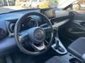 Toyota Yaris Yaris 2020 1.5h Trend Grigio - thumbnail 8