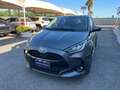 Toyota Yaris Yaris 2020 1.5h Trend Grigio - thumbnail 6