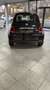 Fiat 500 1.0 GSE Hybrid Dolcevita Zwart - thumbnail 6