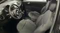 Fiat 500 1.0 GSE Hybrid Dolcevita Zwart - thumbnail 3
