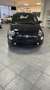 Fiat 500 1.0 GSE Hybrid Dolcevita Zwart - thumbnail 7