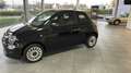 Fiat 500 1.0 GSE Hybrid Dolcevita Zwart - thumbnail 1