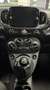 Fiat 500 1.0 GSE Hybrid Dolcevita Zwart - thumbnail 5