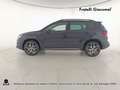 SEAT Ateca 1.5 ecotsi fr 150cv dsg Noir - thumbnail 3