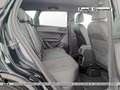 SEAT Ateca 1.5 ecotsi fr 150cv dsg Noir - thumbnail 9