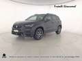 SEAT Ateca 1.5 ecotsi fr 150cv dsg Noir - thumbnail 1