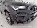 SEAT Ateca 1.5 ecotsi fr 150cv dsg Noir - thumbnail 13