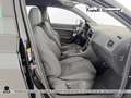 SEAT Ateca 1.5 ecotsi fr 150cv dsg Noir - thumbnail 8