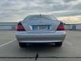 Mercedes-Benz S 320 S 320 Ezüst - thumbnail 8