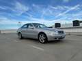 Mercedes-Benz S 320 S 320 Ezüst - thumbnail 3