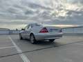 Mercedes-Benz S 320 S 320 Ezüst - thumbnail 7