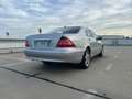 Mercedes-Benz S 320 S 320 Ezüst - thumbnail 9