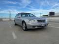 Mercedes-Benz S 320 S 320 Ezüst - thumbnail 4