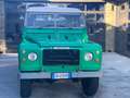 Land Rover Series Series III 109 V8 Stage One Groen - thumbnail 12