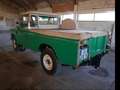 Land Rover Series Series III 109 V8 Stage One Groen - thumbnail 18