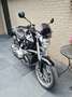 BMW R 1200 R classic Zwart - thumbnail 4