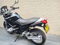 BMW R 1200 R classic Zwart - thumbnail 2