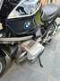 BMW R 1200 R classic Zwart - thumbnail 5