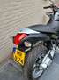 BMW R 1200 R classic Zwart - thumbnail 9