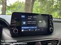 Hyundai SANTA FE 1.6 T-GDI PHEV Premium Sky 7p.Automaat Navi Camera Grijs - thumbnail 18