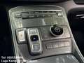 Hyundai SANTA FE 1.6 T-GDI PHEV Premium Sky 7p.Automaat Navi Camera Grijs - thumbnail 14
