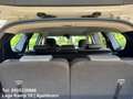 Hyundai SANTA FE 1.6 T-GDI PHEV Premium Sky 7p.Automaat Navi Camera Grijs - thumbnail 12