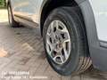Hyundai SANTA FE 1.6 T-GDI PHEV Premium Sky 7p.Automaat Navi Camera Grijs - thumbnail 19