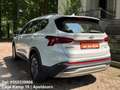 Hyundai SANTA FE 1.6 T-GDI PHEV Premium Sky 7p.Automaat Navi Camera Grijs - thumbnail 27