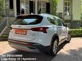 Hyundai SANTA FE 1.6 T-GDI PHEV Premium Sky 7p.Automaat Navi Camera Grijs - thumbnail 39