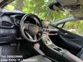Hyundai SANTA FE 1.6 T-GDI PHEV Premium Sky 7p.Automaat Navi Camera Grijs - thumbnail 7