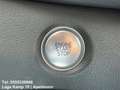 Hyundai SANTA FE 1.6 T-GDI PHEV Premium Sky 7p.Automaat Navi Camera Grijs - thumbnail 36