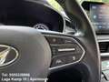 Hyundai SANTA FE 1.6 T-GDI PHEV Premium Sky 7p.Automaat Navi Camera Grijs - thumbnail 15