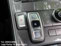 Hyundai SANTA FE 1.6 T-GDI PHEV Premium Sky 7p.Automaat Navi Camera Grijs - thumbnail 17