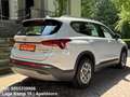 Hyundai SANTA FE 1.6 T-GDI PHEV Premium Sky 7p.Automaat Navi Camera Grijs - thumbnail 6