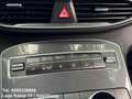 Hyundai SANTA FE 1.6 T-GDI PHEV Premium Sky 7p.Automaat Navi Camera Grijs - thumbnail 37