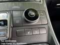 Hyundai SANTA FE 1.6 T-GDI PHEV Premium Sky 7p.Automaat Navi Camera Grijs - thumbnail 16