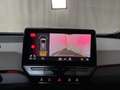 Volkswagen ID.3 First Plus 58 kWh LED Camera Stoelverwarming Sfeer Szary - thumbnail 9