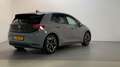 Volkswagen ID.3 First Plus 58 kWh LED Camera Stoelverwarming Sfeer Szary - thumbnail 3