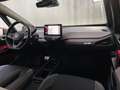 Volkswagen ID.3 First Plus 58 kWh LED Camera Stoelverwarming Sfeer Szary - thumbnail 2