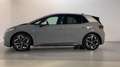 Volkswagen ID.3 First Plus 58 kWh LED Camera Stoelverwarming Sfeer Szary - thumbnail 14