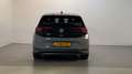 Volkswagen ID.3 First Plus 58 kWh LED Camera Stoelverwarming Sfeer Szary - thumbnail 10